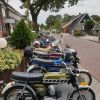 Foto 27 in Toertocht 2019