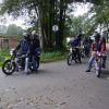 Foto 34 in Toertocht 2009