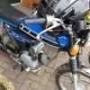 Foto 6 in Toertocht 2019