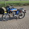 Foto 3 in Toertocht 2007