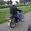 Foto 101 in Toertocht 2009