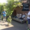 Foto 5 in Toertocht 2016