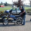 Foto 5 in Toertocht 2007