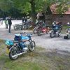 Foto 29 in Toertocht 2014