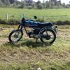 Foto 7 in Toertocht 2010