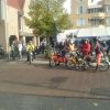 Foto 20 in Toertocht 2014