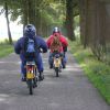 Foto 78 in Toertocht 2009