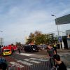 Foto 14 in Toertocht 2014