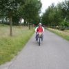 Foto 97 in Toertocht 2009