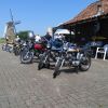 Foto 21 in Toertocht 2016