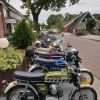 Foto 29 in Toertocht 2019