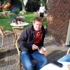 Foto 12 in Toertocht 2014