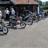 Foto 19 in Toertocht 2016