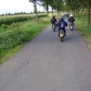 Foto 94 in Toertocht 2009