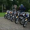 Foto 11 in Toertocht 2009