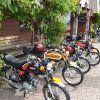 Foto 34 in Toertocht 2019