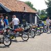 Foto 14 in Toertocht 2016