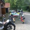 Foto 27 in Toertocht 2014