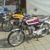 Foto 25 in Toertocht 2014