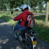 Foto 15 in Toertocht 2007