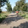 Foto 14 in Toertocht 2007