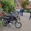 Foto 1 in Toertocht 2019