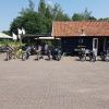 Foto 15 in Toertocht 2016