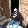 Foto 11 in Toertocht 2014