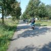 Foto 16 in Toertocht 2007