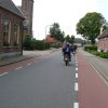 Foto 62 in Toertocht 2009