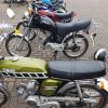 Foto 13 in Najaarsrit 2017