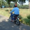 Foto 18 in Toertocht 2007