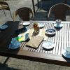 Foto 12 in Toertocht 2012