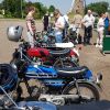 Foto 12 in Toertocht 2016