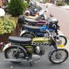 Foto 35 in Toertocht 2019