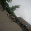 Foto 5 in Toertocht 2015