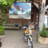 Foto 4 in Toertocht 2019