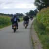Foto 110 in Toertocht 2009
