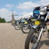 Foto 3 in Toertocht 2018