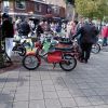 Foto 13 in Toertocht 2014