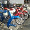 Foto 22 in Toertocht 2014