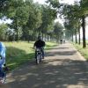 Foto 11 in Toertocht 2007