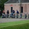 Foto 31 in Toertocht 2009