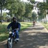 Foto 12 in Toertocht 2007