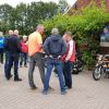 Foto 11 in Toertocht 2019