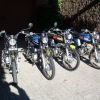 Foto 8 in Toertocht 2010