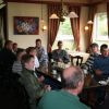 Foto 1 in Toertocht 2009