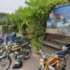 Foto 20 in Toertocht 2019