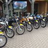 Foto 1 in Jubileumrit 2017