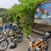 Foto 19 in Toertocht 2019